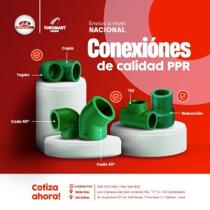 Prueba